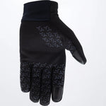 FXR W VENUS GLOVES