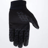 FXR W VENUS GLOVES