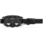 Aviator 2.0  Ignite  S1 Goggles